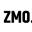 favicon of ZMO.AI