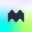 favicon of Mayday