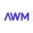 favicon of AccessibleWebMedia