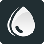 favicon of Dropshare