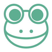 favicon of Coqui