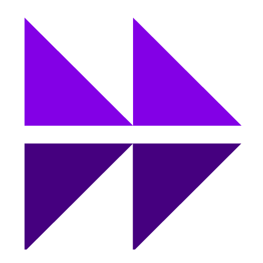 favicon of Moveworks