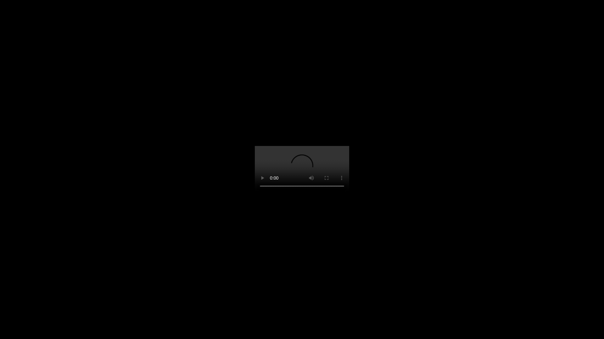 Quick Prompt Builder Demo