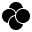 favicon of IkiAi