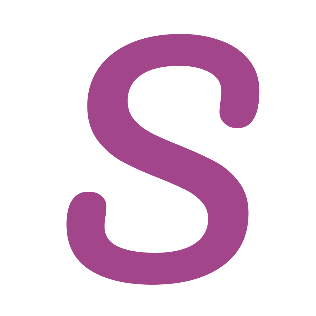 favicon of Siyaa