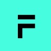 favicon of FlyFin