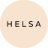 favicon of Helsa