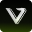 favicon of Viggle