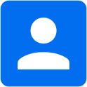 favicon of MeinProfilbild