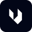 favicon of Ventrilo