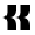 favicon of Kits AI