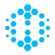 favicon of Hexowatch