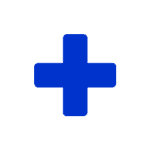 favicon of PMcardio