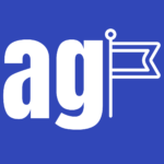 favicon of AudioGuideIt