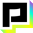 favicon of Powder