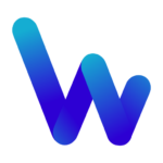 avatar of Wiseone - Impulsa tu productividad con IA