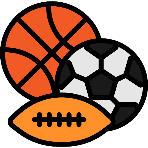 favicon of SportsAI