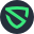 favicon of Swif
