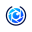 favicon of ApertureDB