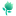 favicon of PictureThis
