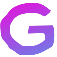 avatar of GPTGO.AI - Get quick answers with intuitive AI