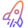 favicon of Mage AI