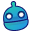 favicon of DailyBot