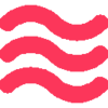 favicon of Vectra AI