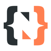 favicon of Nurgo Software