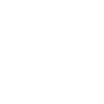 favicon of AutoWrite