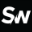 favicon of Speedwrite