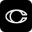 favicon of Cutlabs