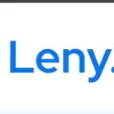 favicon of Leny