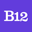 favicon of B12