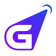 favicon of GameLight