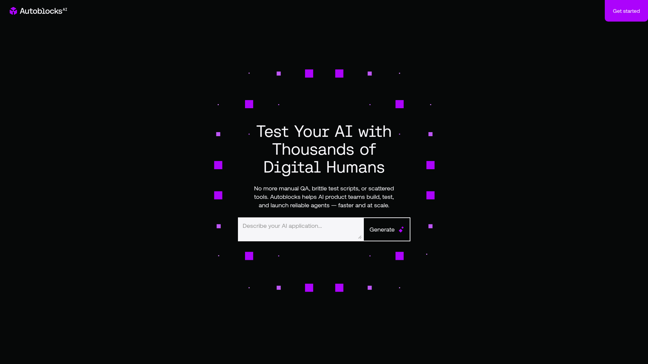 screenshot of agentsimulate.com-lJGDagub99