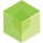 favicon of Limecube