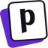 favicon of Postiz
