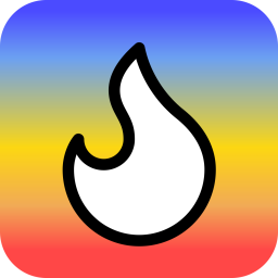 favicon of Heatbot