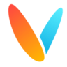 favicon of VideoMagic