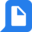 favicon of PDF Assistant