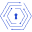 favicon of ShareID