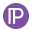 favicon of ParagraphAI