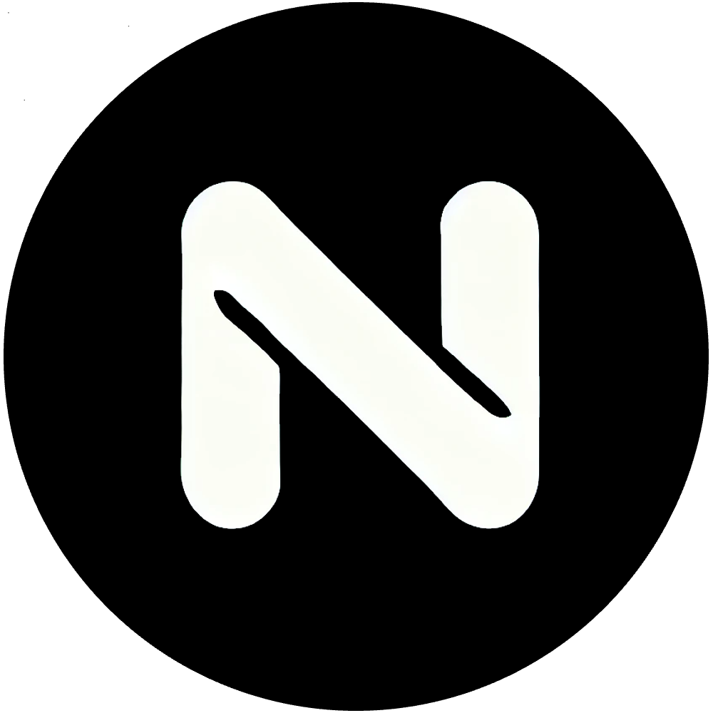 favicon of NotClass