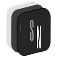 favicon of SlideNotes
