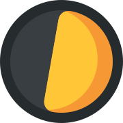 favicon of Omlet