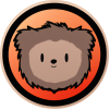 favicon of Bearly