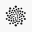 favicon of PremAI