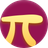 favicon of AI Math