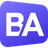 favicon of BypassAI